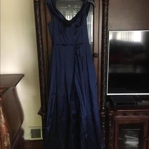 Homecoming/Prom dress